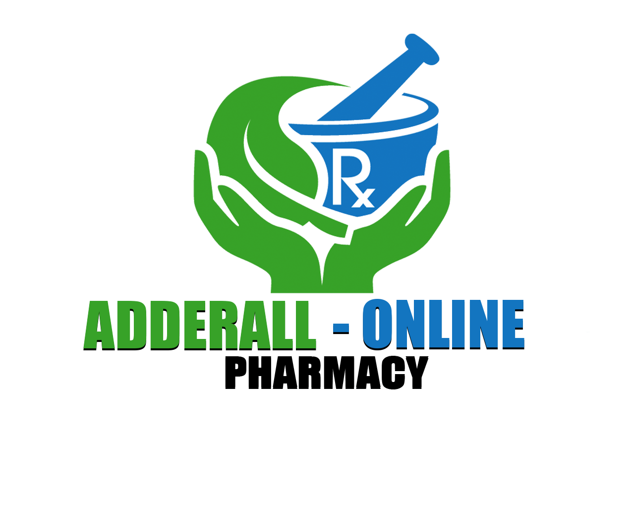 Order Adderall Pills Online