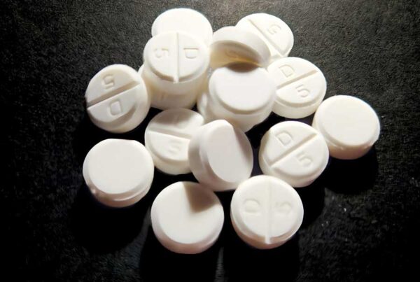 Dextroamphetamine pills for sale